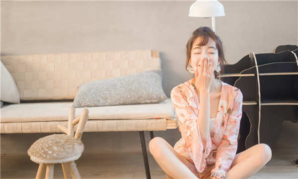 舟曲生男孩试管婴儿:为不孕不育患者家庭代怀一个属于自己的孩子 舟曲生男孩试管婴儿:为不孕不育患者家庭代怀一个属于自己的孩子