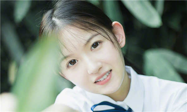舟曲试管代妈助孕公司,助您孕育自己的孩子 舟曲试管代妈助孕公司,助您孕育自己的孩子
