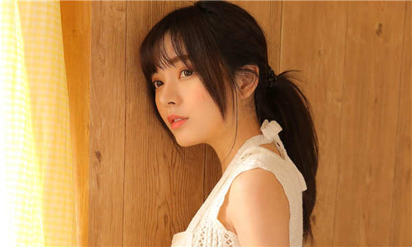 舟曲第三方试管助孕多少钱?不孕不育家庭的生孩子之路 舟曲第三方试管助孕多少钱?不孕不育家庭的生孩子之路