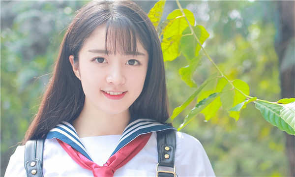 舟曲供卵试管代怀生子:帮助不孕不育患者家庭实现生育梦想的科学解决方案 舟曲供卵试管代怀生子:帮助不孕不育患者家庭实现生育梦想的科学解决方案