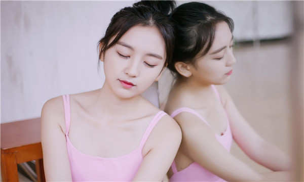 舟曲试管代怀生女孩有影响吗?专业解读与指导 舟曲试管代怀生女孩有影响吗?专业解读与指导