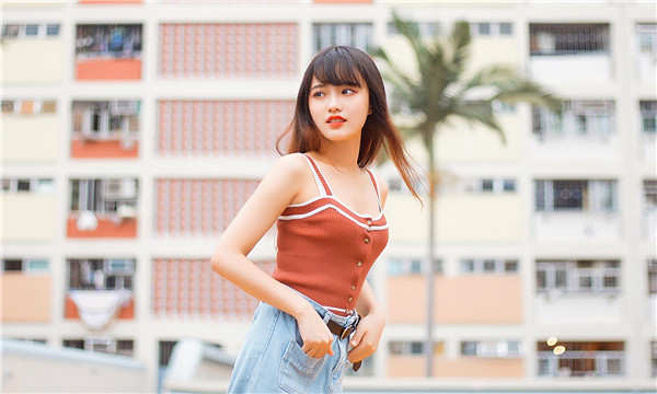 舟曲试管包生儿子什么意思-{试管包生儿子什么意思?这或许是许} 舟曲试管包生儿子什么意思-{试管包生儿子什么意思?这或许是许}