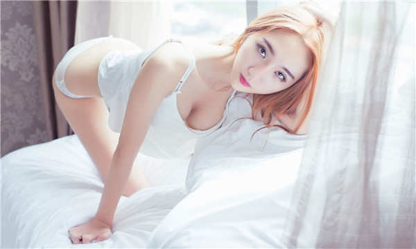 舟曲生男孩试管婴儿|什么是生男孩试管婴儿呢? 舟曲生男孩试管婴儿|什么是生男孩试管婴儿呢?