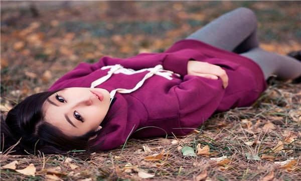 舟曲借卵做试管婴儿成功率的相关知识与参考 舟曲借卵做试管婴儿成功率的相关知识与参考