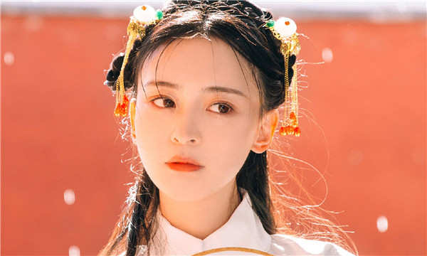 舟曲试管助孕包生男孩有影响吗|试管婴儿包生男孩是不是真的 舟曲试管助孕包生男孩有影响吗|试管婴儿包生男孩是不是真的