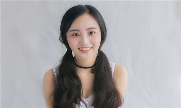 舟曲试管代怀生男孩还是女孩|试管代怀生男孩还是女孩好 舟曲试管代怀生男孩还是女孩|试管代怀生男孩还是女孩好