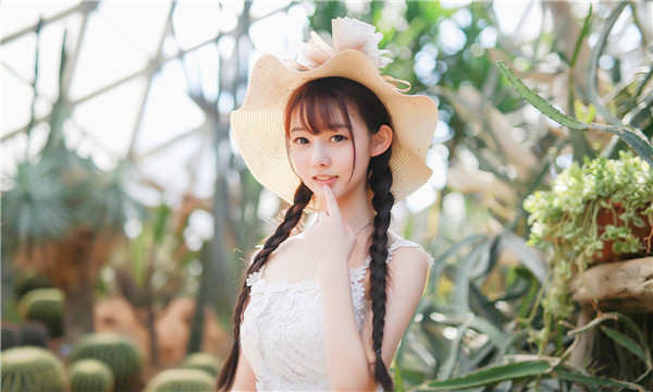 舟曲供卵试管孩子的风险,供卵试管婴儿会不会有遗传病的风险
