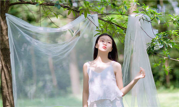 舟曲借卵试管代怀生子公司：助您实现美好家庭梦想