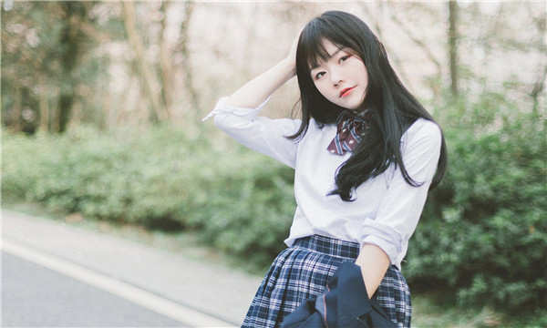 舟曲试管供卵代生机构｜供卵试管婴儿医院有哪些