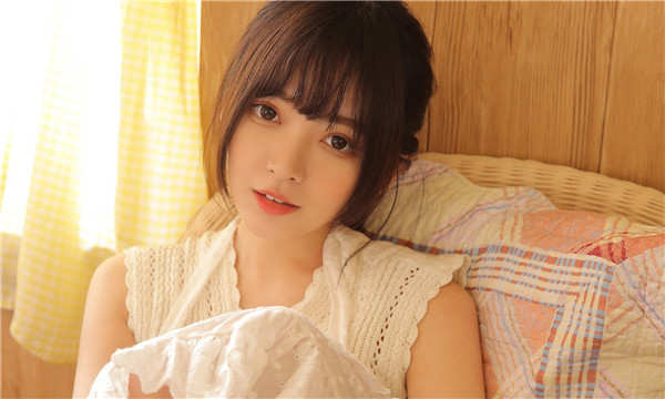 舟曲试管代生助孕套餐助您打造自己的幸福家庭