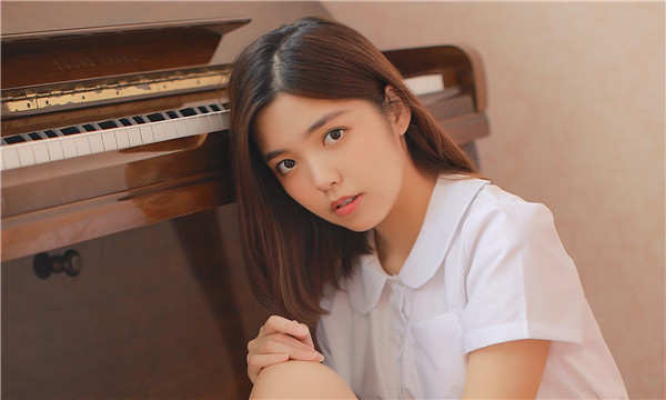 舟曲供卵机构可靠吗｜供卵机构介绍