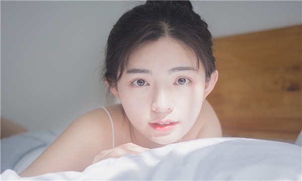 舟曲供卵代生机构安全吗-｛供卵生子的费用｝