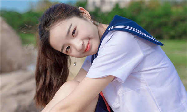 舟曲试管用供卵生的孩子是自己的吗？从助孕服务了解更多