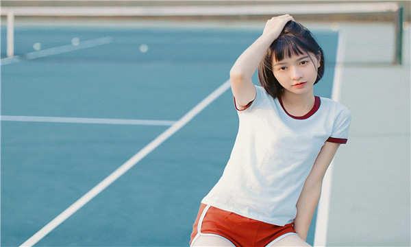 舟曲代育生子啥意思？助孕患者走向幸福家庭的指南