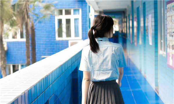 舟曲如何找到一个可以帮助我生孩子的女人？