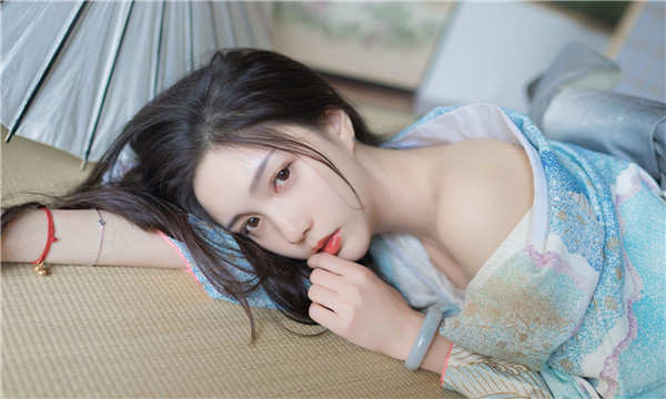 舟曲非试管代怀生子，帮助不孕不育患者家庭实现生育梦想