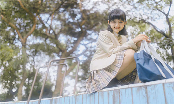 舟曲试管助孕代怀生子的价格揭秘：全家幸福的代价