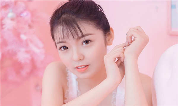 舟曲试管代怀生子机构多少钱？解读费用构成与选择指南