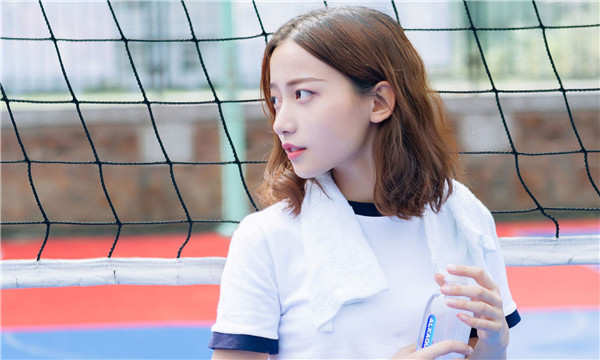 舟曲试管婴儿医疗机构助力不孕不育患者家庭代怀生子