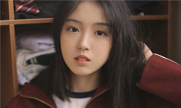 舟曲试管生子助孕流程解析：不孕不育家庭的希望之路