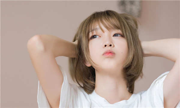 舟曲试管供卵代怀生子的成功之路：助孕机构为何成为不孕不育家庭的更佳选择
