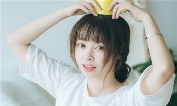 舟曲供卵生子多少钱｜供卵生子成功率有多少