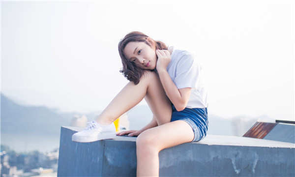 舟曲在供卵试管助孕生子中心，圆不孕不育家庭的生育梦想