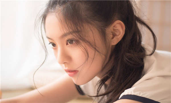 舟曲试管助孕的条件｜试管助孕的条件和要求