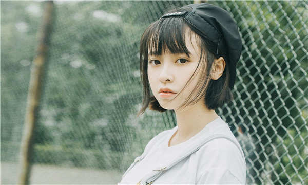 舟曲代受孕孩子与生母有血缘吗｜代受孕孩子与生母有血缘吗胎盘与婴儿的血液不流通吗