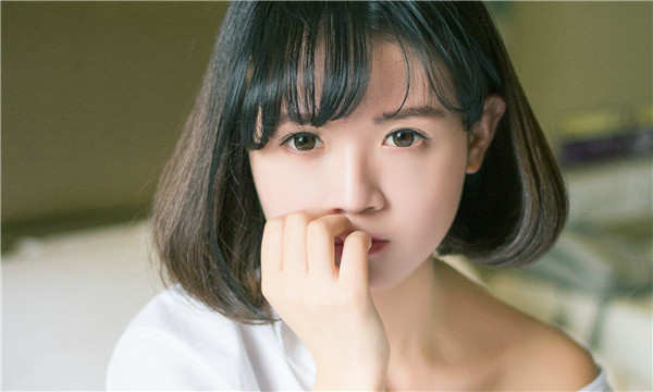 舟曲试管代怀生子公司——助力不孕不育家庭实现育儿梦想