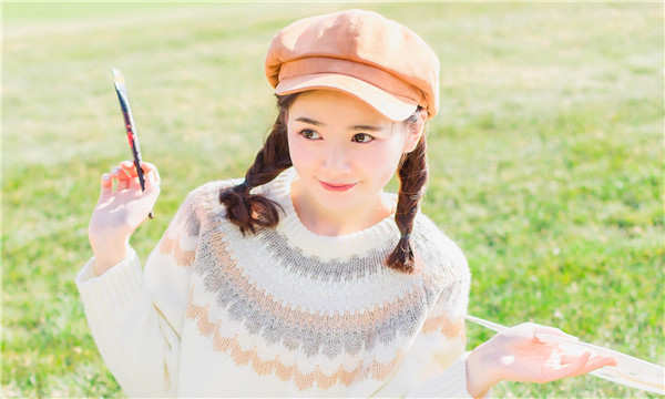 舟曲供卵代怀生子多少钱？了解费用结构与服务保障