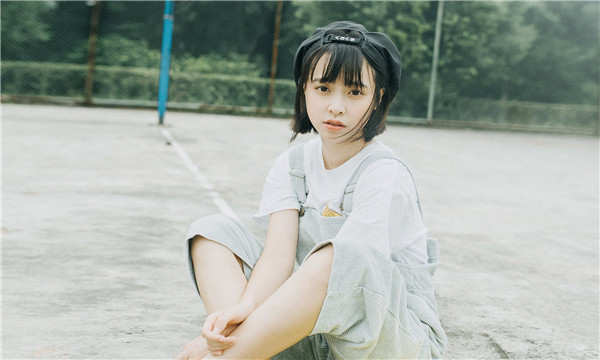 舟曲供卵助孕机构有哪些｜国内更大的供卵助孕机构
