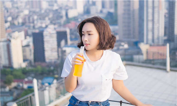 舟曲专业的包生男孩机构：助您顺利迎接自己的孩子