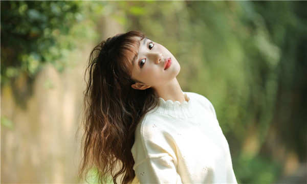 舟曲试管助孕机构有哪些｜正规试管助孕机构
