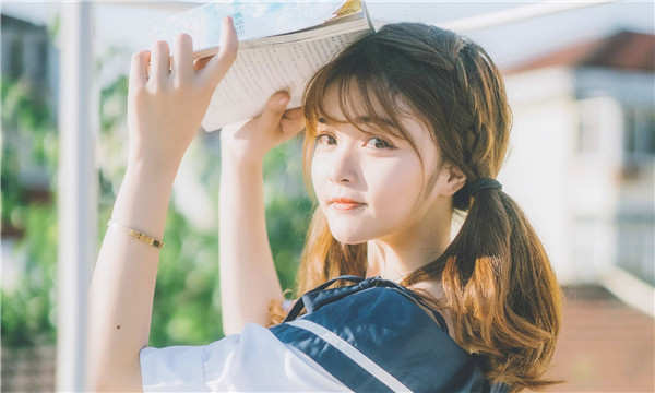 舟曲供卵代怀费用的具体情况，你了解吗？在当今社会，越来越多的不孕不育家庭寻求代怀生子的解决方案，尤其是供卵。这背后是一个庞大的需求链，每年都有大量夫妻因卵巢早衰、反复流产等问题，无法自然怀孕，最终选择了第三方辅助生殖技术。根据《中华医学会生殖医学分会》的统计数据显示，近几年来，中国不孕不育率已上升至15%以上，而合作医院中的试管代怀成功率激增，特别是在供卵领域。
