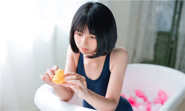 舟曲试管代生助孕方案满足不孕不育患者家庭的期待