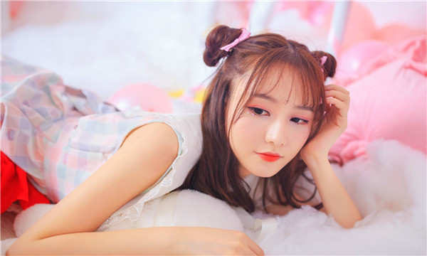 舟曲惜缘助孕公司联系方式｜惜缘餐饮管理有限公司