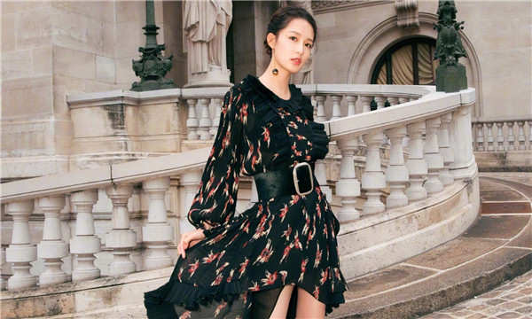 舟曲标题：包生男孩机构：助你成功代怀生子，实现家庭梦想