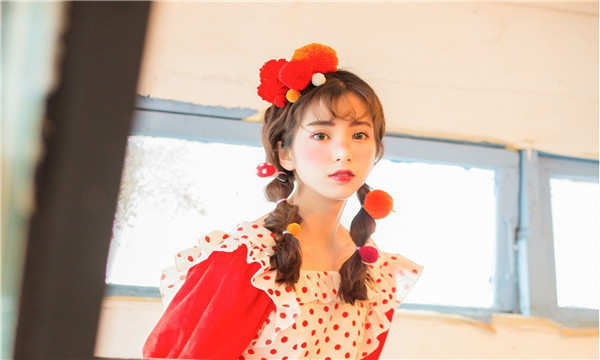 舟曲试管代怀生女孩还是男孩,这个方案不仅包括多次尝试的机会
