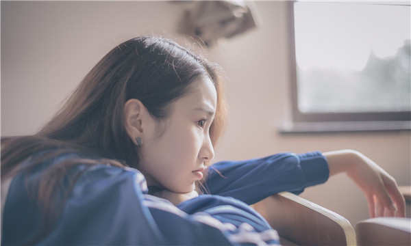 舟曲试管婴儿医疗机构｜试管医疗中心