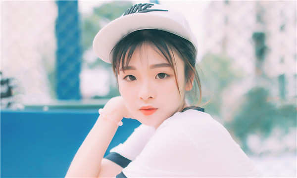 舟曲试管婴儿包生男孩是不是真的｜试管婴儿包男女
