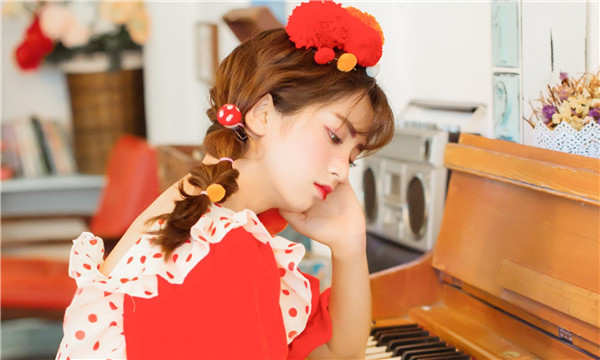 舟曲想生儿子做试管多少钱｜三胎想要儿子可以做试管吗