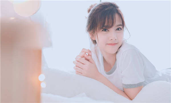 舟曲供卵试管选男女｜供卵试管婴儿好找么