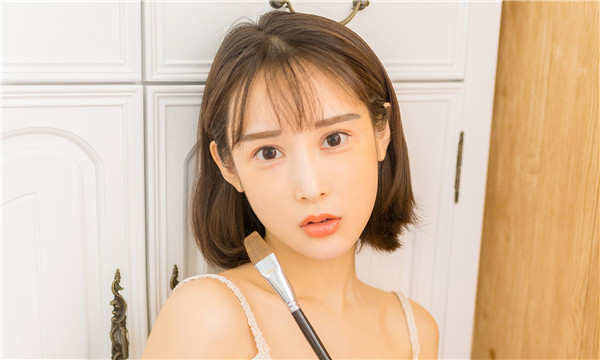 舟曲试管婴儿选性别费用｜试管婴儿选择性别准确率高吗