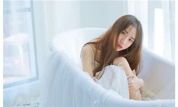 舟曲试管助孕生子有风险吗｜试管助孕生子有风险吗知乎