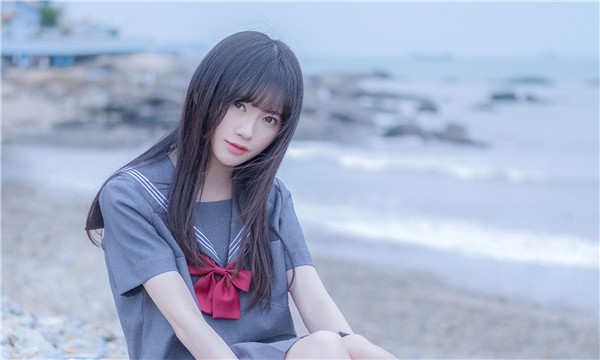 舟曲包生男孩的试管医院费用多少｜请问试管婴儿包生儿子要多少钱？