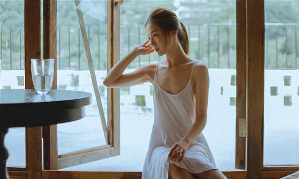 舟曲供卵试管婴儿成功率与代怀生子零风险保障的方案