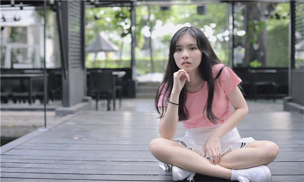 舟曲合法供卵试管机构｜供卵试管婴儿机构