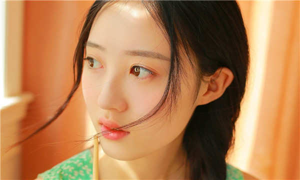 舟曲试管代怀生子国内有吗？为不孕不育患者提供的解决方案