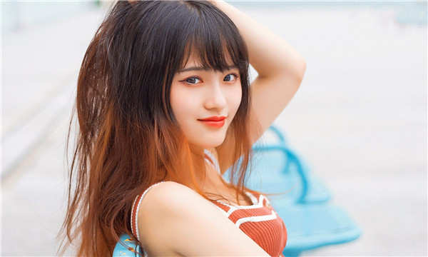 舟曲试管包生男孩公司助孕服务，助您实现生育梦想